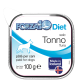 Thon diététique Forza 10 Solo 100 g