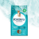 Forza 10 Medium Adult - Poisson 12 kg