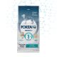 Forza 10 Medium Adult - Poisson Aliment diététique complet pour chiens adultes 12 kg