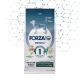 Forza 10 Medium Adult - Venaison aux pommes de terre 12 kg
