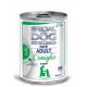 Spécial Chien Excellence Paté Monoprotéine Lapin 400 gr