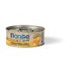 Monge Natural pollo con patate e carote 80 g