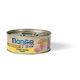 Monge Natural petto di pollo 80 g