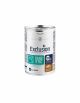 EX DIET DIABETIC PORK AND SORGHUM ALL BREEDS CF. 400GR