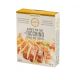 Dolci Impronte - Biscuits pour chien à la dinde - 250g
