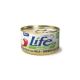 FILETS DE POULET LIFE CAT AUX POMMES
