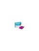 Duecto Antiparasitaire pour Chiens 40-60 Kg 4 Pipettes