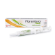 Pâte Florentero Act - 15 ml