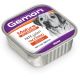 Gemon All Breeds Mature Paté Léger avec la Turquie 150 gr.
