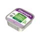 GEMON pâté adulte agneau 150 gr