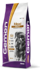 Gemon Maxi Adulte au poulet et au riz 15 kg