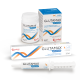 Pâte pour chats GlutaMax Advanced - 30 ml