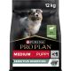 Purina Pro Plan Sensitive Digestion Medium Puppy Agneau 3 kg