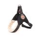 KIRA BAVOIR CONFORT TAILLE 1 GOUTTES