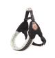 KIRA BAVOIR CONFORT TAILLE 1 SERPENT