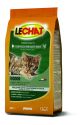 Croquettes LeChat au poulet frais et riz 1.5 kg