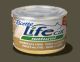 POULET AUX FOIES ET CAROTTES 150 gr.