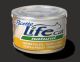 FILETS DE POULET 150 gr.
