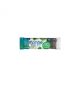 Monge cane snack meat bars training ricco in anatra fresca con spirulina da 40 gr