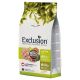 EX ME MONO NOBLE GRAIN ADULT CHIC LARGE 12 KG