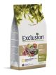 EX ME MONO NOBLE GRAIN ADULT LAMB MEDIUM 3 KG