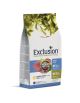 EX ME MONO NOBLE GRAIN ADULT TUNA MEDIUM 3 KG