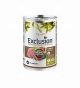 EX ME MONO NOBLE GRAIN ADULT TURKEY ALL 400 GR