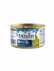 EX ME MONO NOBLE GRAIN CAT STERILIZED CHICKEN 85GR
