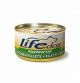 FILETS DE POULET 90 GR.