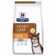 Nourriture pour chats Hill's Kidney Care k/d en boîte. 400 g