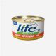 BOEUF CHATON 85 gr.
