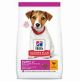 Hill's Science Plan Puppy Petit et Mini Poulet 1.5 kg
