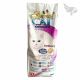 SPÉCIAL URINAIRE CHAT 7x1 kg