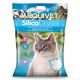 ARQUIVET LITIÈRE SILICONE 15 LITRES