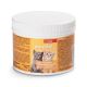 Pappylait chats - 150 g