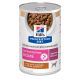 Hill's PRESCRIPTION DIET Ragoût gastro-intestinal Biome pour chiens 354 g