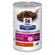 Hill's PRESCRIPTION DIET Nourriture pour chien Gastrointestinal Biome 370 g