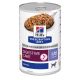 Hill's PRESCRIPTION DIET i/d nourriture pour chien faible en gras 360 g
