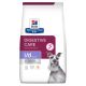 Hill's PRESCRIPTION DIET i/d nourriture pour chien faible en gras 12 kg