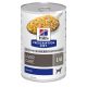 Hill's PRESCRIPTION DIET l/d nourriture pour chien 370 gr