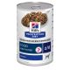 Hill's PRESCRIPTION DIET z/d nourriture pour chien 370 gr
