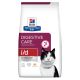 Nourriture pour chat Hill's PRESCRIPTION DIET i/d 1.5 kg