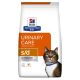 Nourriture pour chat Hill's PRESCRIPTION DIET s/d 1.5 kg
