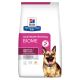 Hill's PRESCRIPTION DIET Nourriture pour chien Gastrointestinal Biome 10 kg