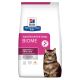 Hill's PRESCRIPTION DIET Nourriture pour chat gastro-intestinale Biome 1.5 kg