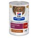 Hill's PRESCRIPTION DIET i/d Ragoût pour chiens 354 g