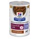 Hill's PRESCRIPTION DIET i/d Ragoût faible en gras pour chiens 360 g