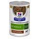Hill's Prescription L/D METABOLIC 354 g