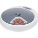 Distributeur automatique de nourriture TX4+1
