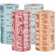 Sacs hygiéniques TRIXIE 8 rouleaux de 20 sacs